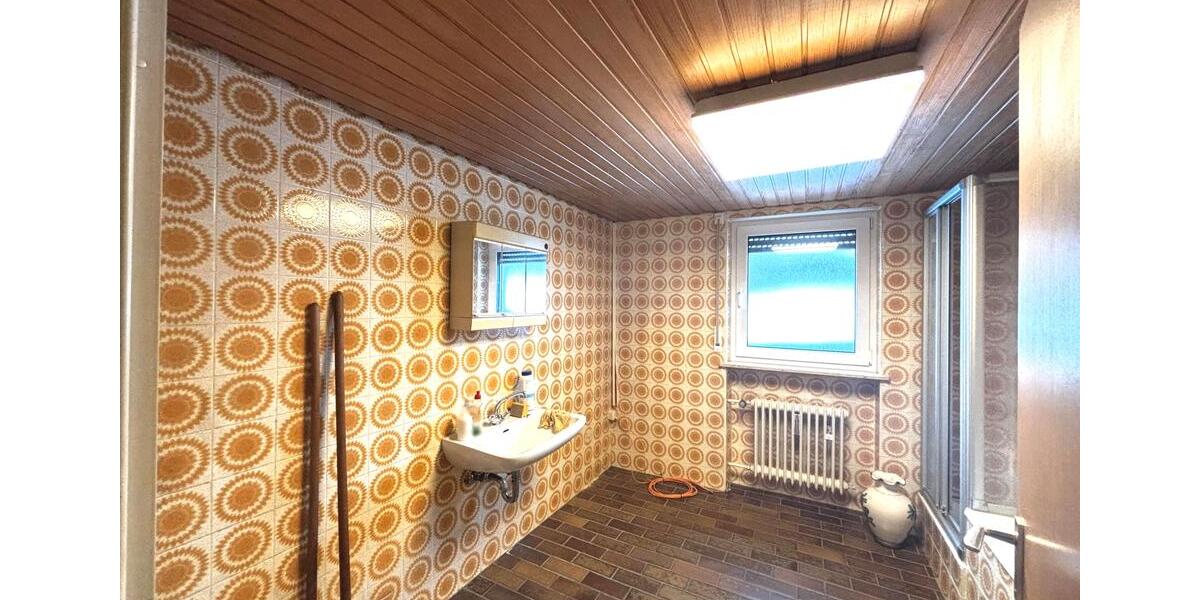 Gewerbeobjekt Pyrbaum - 500&euro; | Angebot:26424011