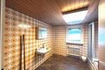 Gewerbeobjekt Pyrbaum - 500&euro; | Angebot:26424011