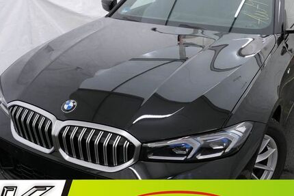 BMW 318 15.885 km 35.880 &euro; Barchfeld OT Immelborn 36456