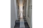 Einfamilienhaus Urbach - 335.000&euro; | Angebot:27195191