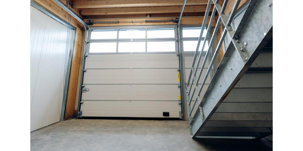 Gewerbeobjekt Fredersdorf-Vogelsdorf Vogelsdorf - 900&euro; | Angebot:23559715