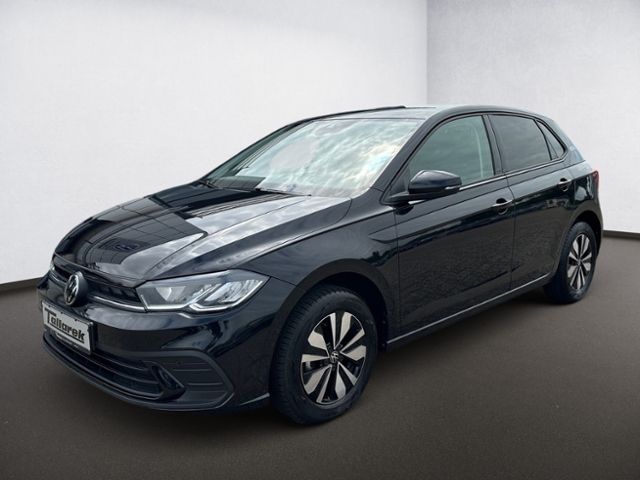 VW Polo 9.350 km 22.189 &euro; Nordenham 26954