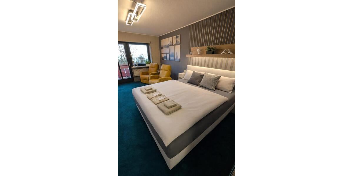 Etagenwohnung Bad Griesbach im Rottal - 1 Zimmer, 17 m&sup2;, 90.000&euro; | Angebot:26340451