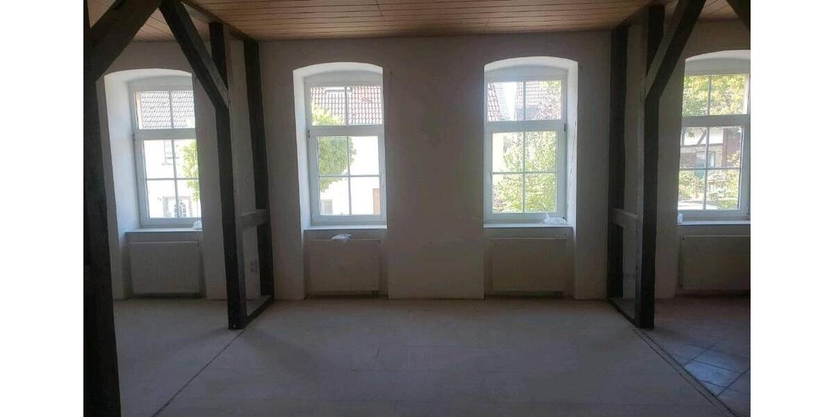 Einfamilienhaus Seesbach - 6 Zimmer, 137 m&sup2;, 1.100&euro; | Angebot:26331199