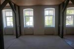 Einfamilienhaus Seesbach - 6 Zimmer, 137 m&sup2;, 1.100&euro; | Angebot:26331199
