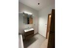 Etagenwohnung Traunstein - 2 Zimmer, 47 m&sup2;, 239.000&euro; | Angebot:26720831