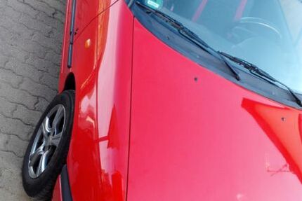 Opel Astra 156.000 km 3.825 &euro; Oberzent 64760