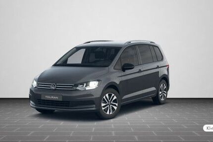 VW Touran 26.200 km 29.630 &euro; Mannheim 68167