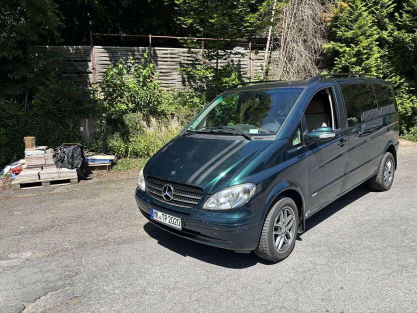 Viano