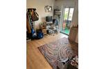 Erdgeschoßwohnung Ebensfeld - 3 Zimmer, 70 m&sup2;, 520&euro; | Angebot:26699694
