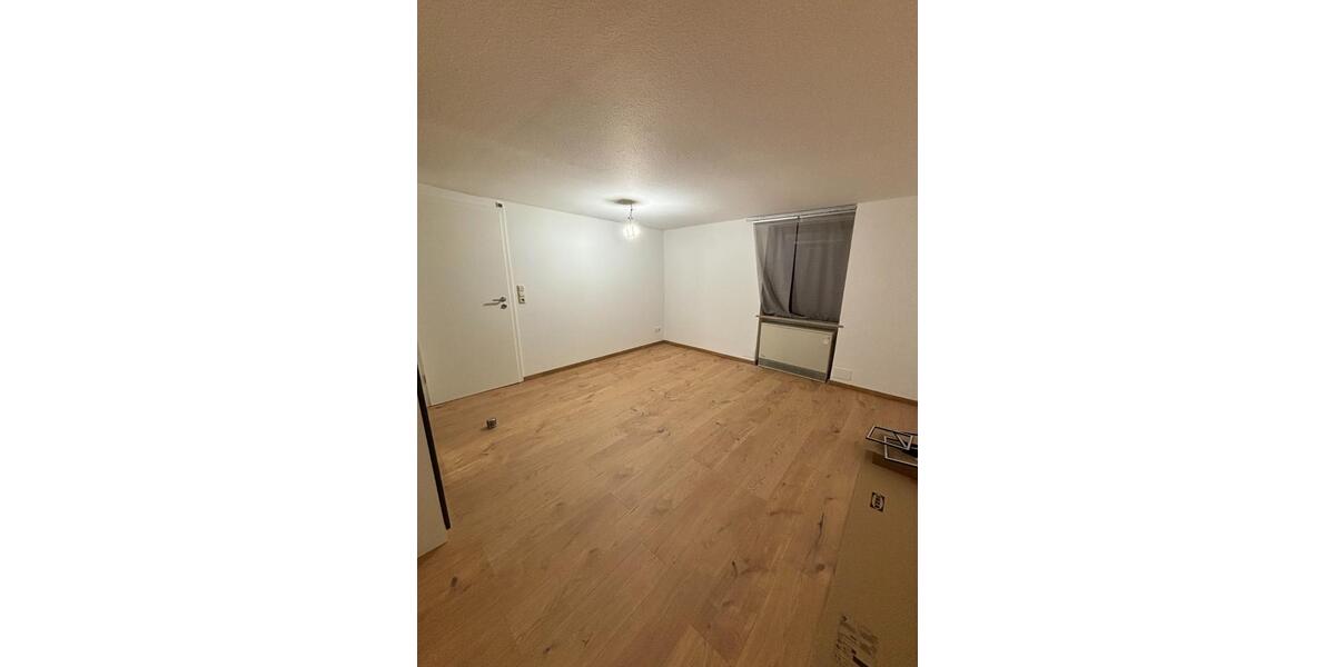Einfamilienhaus Kaisersesch - 800&euro; | Angebot:25963760