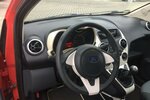 Ford Ka Trend,Klima,el.Fh.,Alu,Tüv Neu! 142.000 km 3.500 &euro; Himmelkron 95502