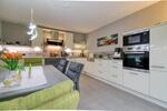 Einfamilienhaus Husum - 6 Zimmer, 228 m&sup2;, 649.000&euro; | Angebot:26663392