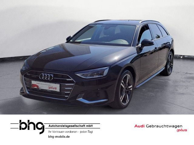 Audi A4 64.667 km 31.660 &euro; Rottweil 78628