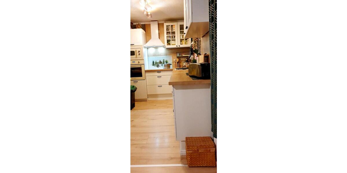 Einfamilienhaus Andernach - 6 Zimmer, 130 m&sup2;, 345.000&euro; | Angebot:26398924