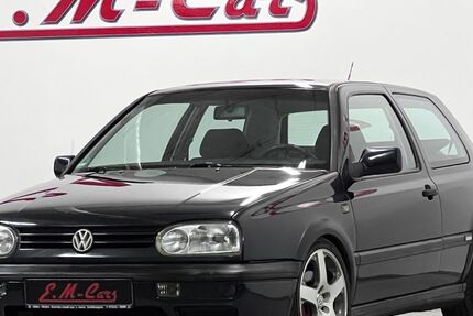 VW Golf 193.428 km 3.990 &euro; Wuppertal 42289