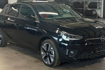 Opel Corsa 9.511 km 16.450 &euro; Friedewald 36289