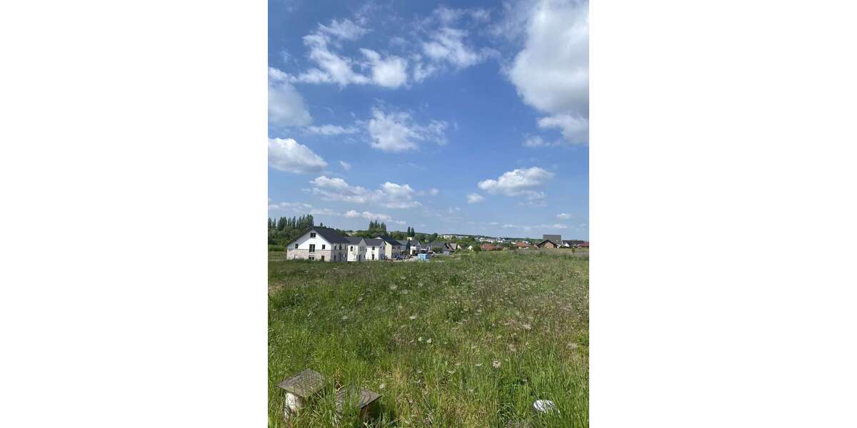 Grundstück Neubrandenburg Am Steep - 128.821&euro; | Angebot:7522858