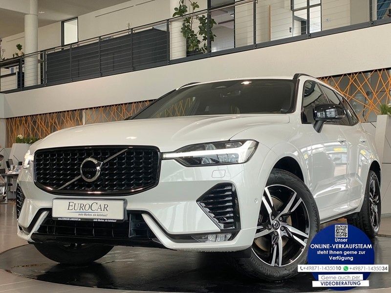 XC60