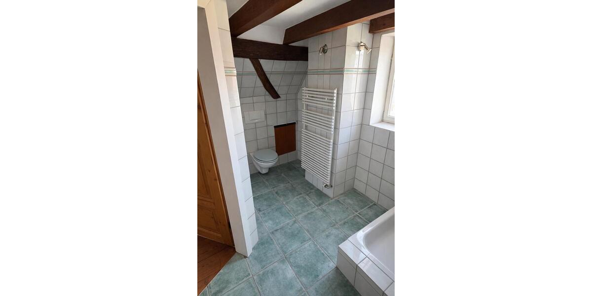 Einfamilienhaus Nidderau - 4.5 Zimmer, 130 m&sup2;, 1.400&euro; | Angebot:26636418
