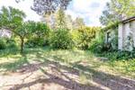 Grundstück Wandlitz Klosterfelde - 175.000&euro; | Angebot:26842134
