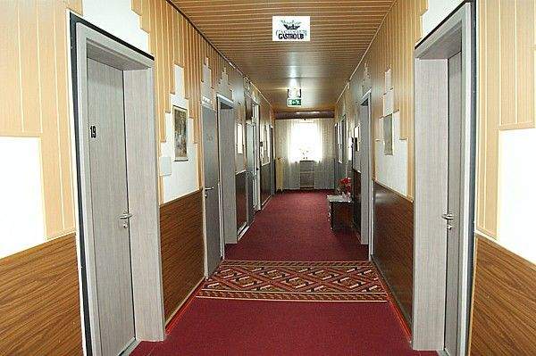 Gewerbeobjekt Hamm Bockum-Hövel - 2 Zimmer, 1.350.000&euro; | Angebot:24607557