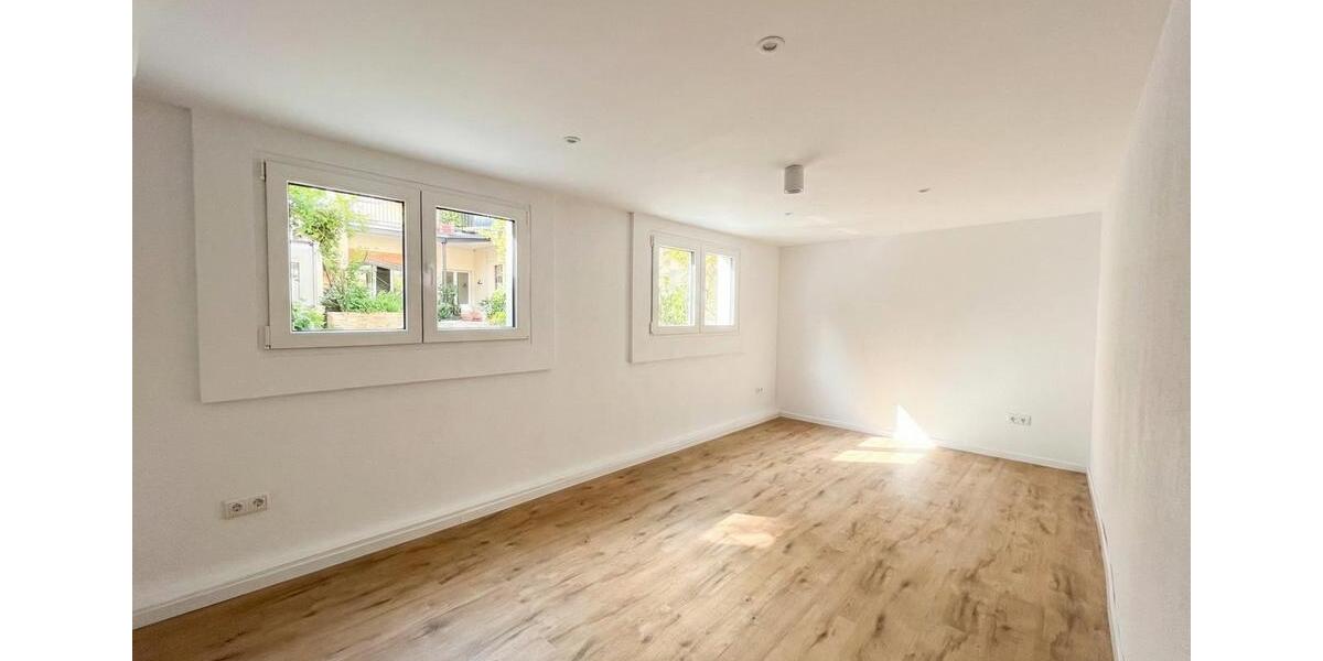 Erdgeschoßwohnung Öhningen - 5 Zimmer, 129 m&sup2;, 329.000&euro; | Angebot:26790555