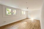 Erdgeschoßwohnung Öhningen - 5 Zimmer, 129 m&sup2;, 329.000&euro; | Angebot:26790555