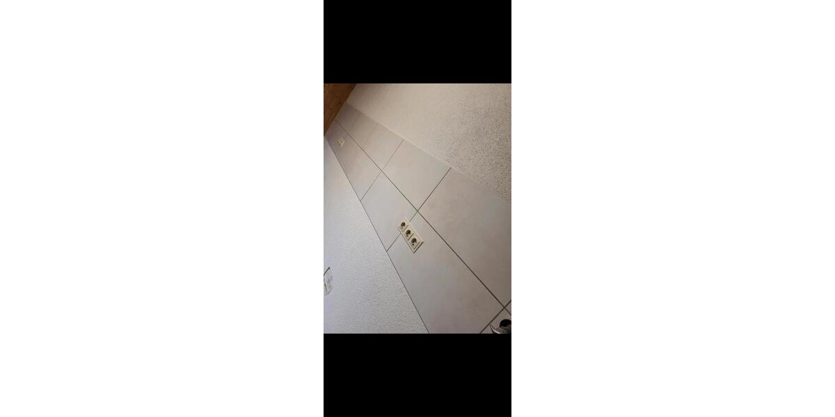Einfamilienhaus Rammelsbach - 6 Zimmer, 180 m&sup2;, 850&euro; | Angebot:26412165