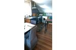 Dachgeschoßwohnung Wetzlar Hermannstein - 4 Zimmer, 75 m&sup2;, 245.000&euro; | Angebot:26927299