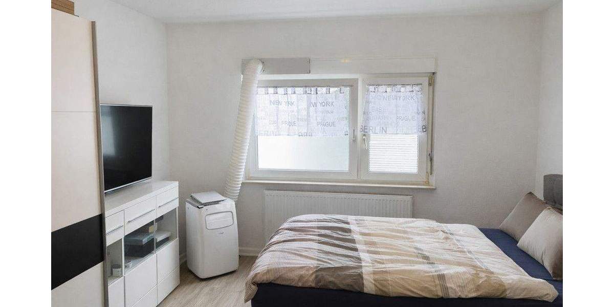 Etagenwohnung Lörrach - 3 Zimmer, 63 m&sup2;, 255.000&euro; | Angebot:25458310