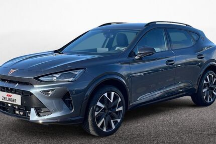 Cupra Formentor 1.130 km 32.945 &euro; Dietersheim 91463