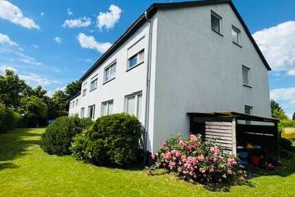 Wohnung Isernhagen - 4 Zimmer, 71 m&sup2;, 159.000&euro; | Angebot:26862677