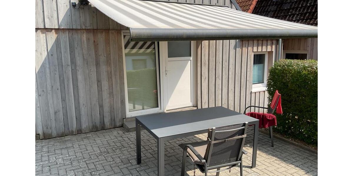 Doppelhaushälfte Plön - 4 Zimmer, 95 m&sup2;, 249.900&euro; | Angebot:27239581