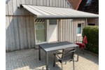 Doppelhaushälfte Plön - 4 Zimmer, 95 m&sup2;, 249.900&euro; | Angebot:27239581