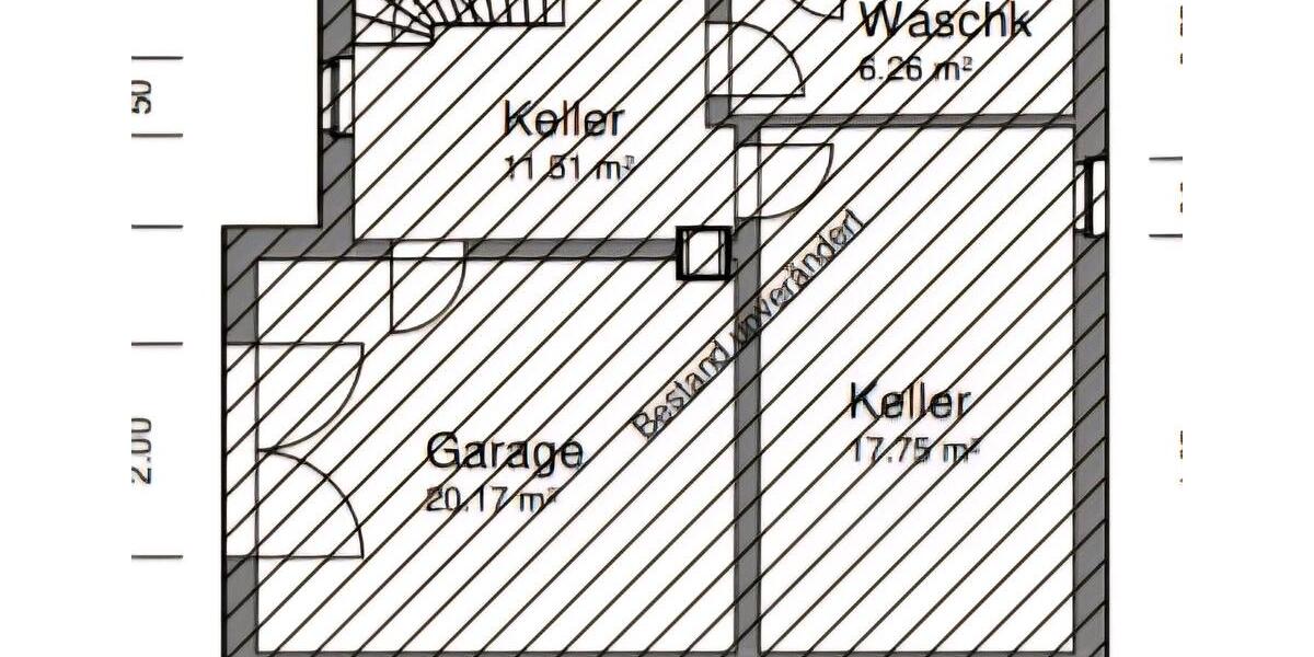 Einfamilienhaus Stolberg (Rhld.) Gressenich - 4 Zimmer, 150 m&sup2;, 1.550&euro; | Angebot:26419262