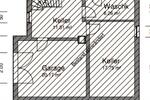 Einfamilienhaus Stolberg (Rhld.) Gressenich - 4 Zimmer, 150 m&sup2;, 1.550&euro; | Angebot:26419262