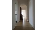 Etagenwohnung Bad Nauheim - 3 Zimmer, 81 m&sup2;, 335.000&euro; | Angebot:26885811