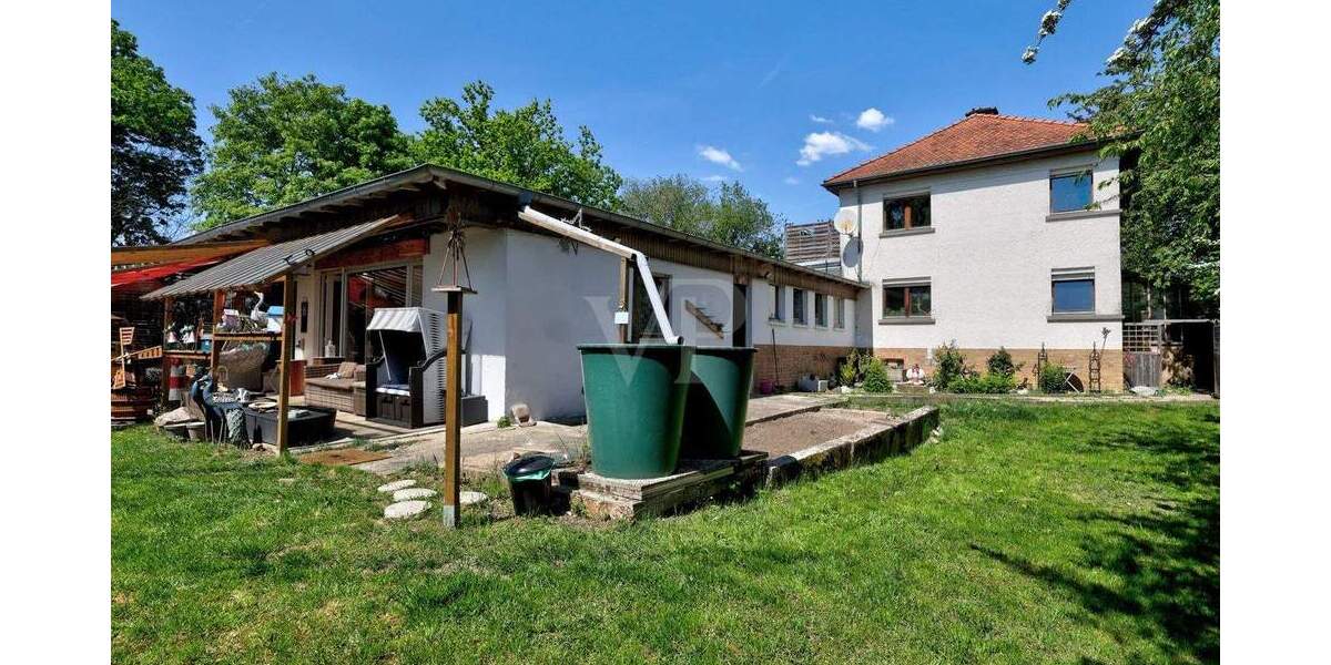 Mehrfamilienhaus, Wohnhaus Königstein im Taunus / Schneidhain Schneidhain - 6 Zimmer, 146 m&sup2;, 799.000&euro; | Angebot:25697858