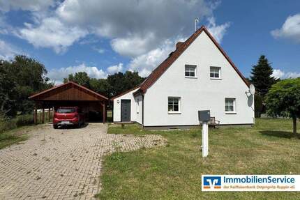 Ruhig. Grün. Vielseitig. & Platz für die ganze Familie! 5 zimmer