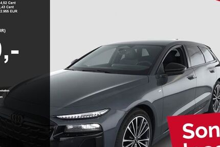 Audi A6 e-tron 15.800 km 59.840 &euro; Wackersdorf 92442