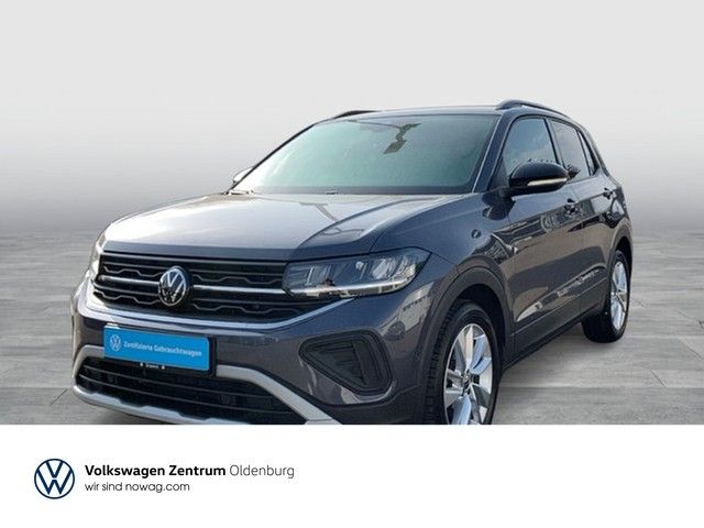 VW T-Cross 21.998 km 23.979 &euro; Oldenburg 26135