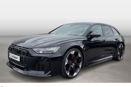 Audi RS6 2.370 km 219.950 &euro; Bernsdorf 09337