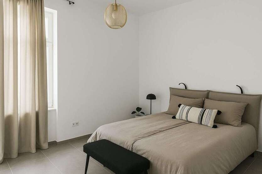 Wohnung zum Mieten in Bad Ems 950 € 110 m²