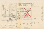 Reihenendhaus mit PKW Stellplatz in Orschel-Hagen - Reihenendhaus Reutlingen Orschel-Hagen | Angebot:27130740