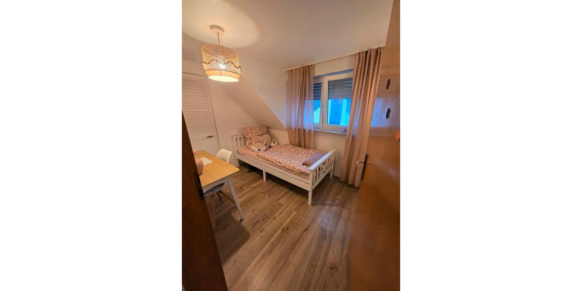 Einfamilienhaus Weitersburg Wüstenhof - 5 Zimmer, 170 m&sup2;, 1.890&euro; | Angebot:24851568