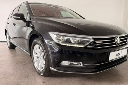 VW Passat 239.000 km 10.790 &euro; Würzburg 97080