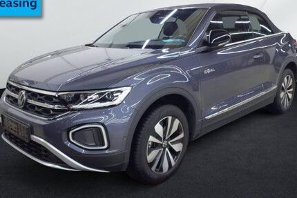 VW T-Roc 19.050 km 22.529 &euro; Offenbach am Main 63071