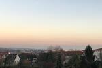 Dachgeschoßwohnung Immenstaad am Bodensee - 2.5 Zimmer, 98 m&sup2;, 1.450&euro; | Angebot:25367755