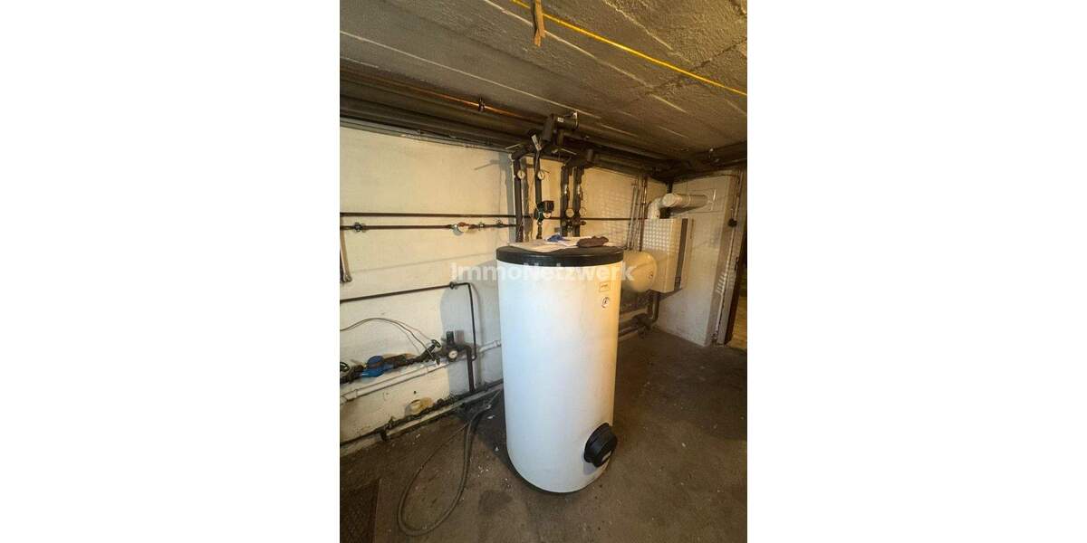 Mehrfamilienhaus, Wohnhaus Herne Herne-Süd - 1 Zimmer, 418 m&sup2;, 515.000&euro; | Angebot:24751663